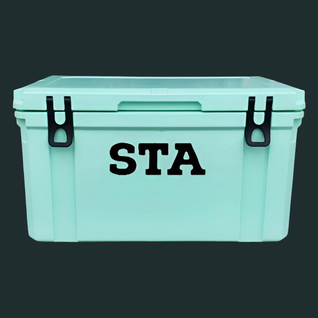 Sea & Tech Outfitters Insulated Coolers | The Yeti Alternative |