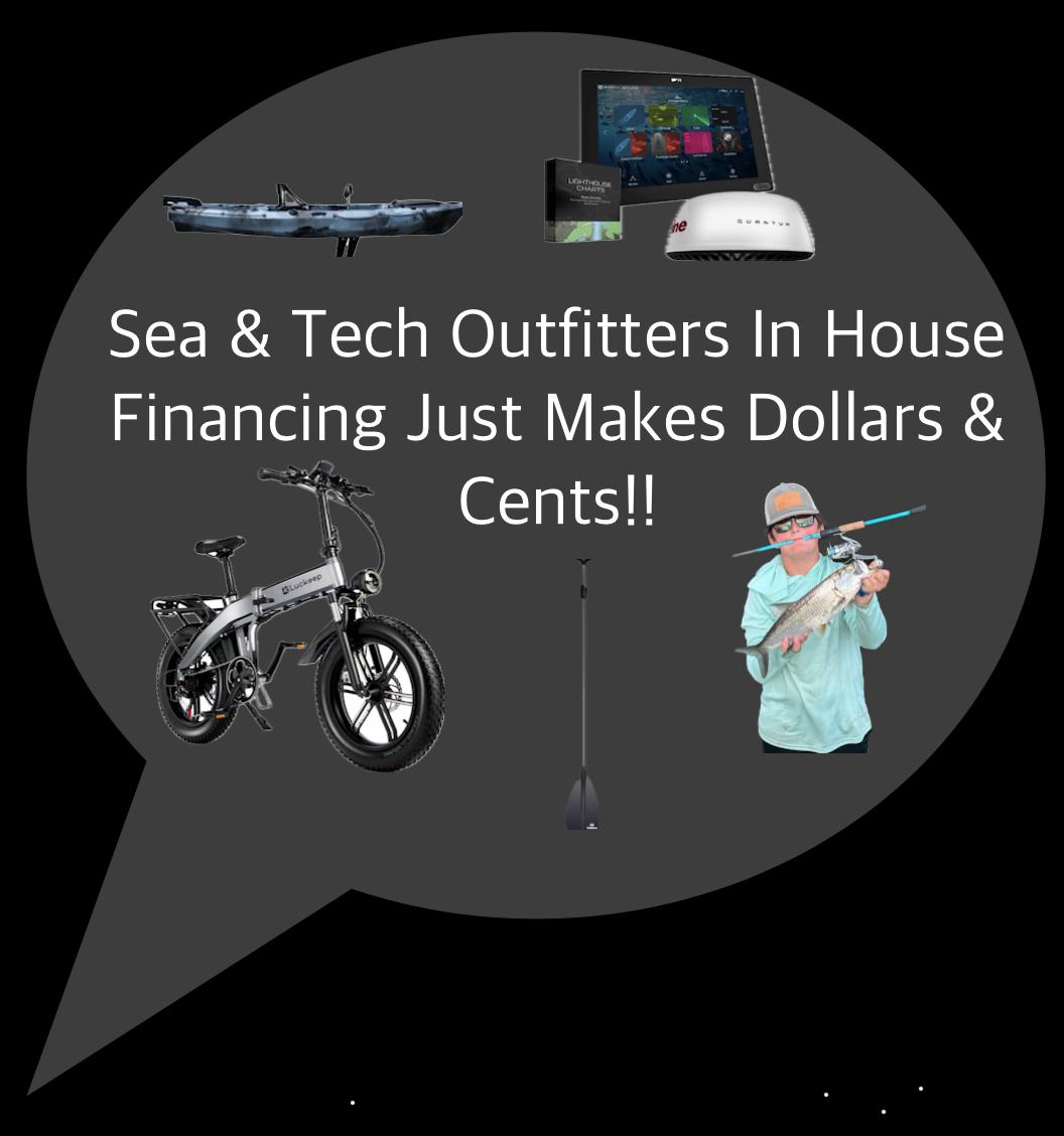 Electric Bikes -