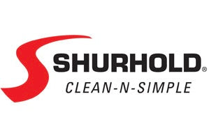Shurhold Marine Products - Now On Sale!! Contact Us For More Detail & FOR DISCOUNT CODE!!  (info@seatechoutfittersfl.com)