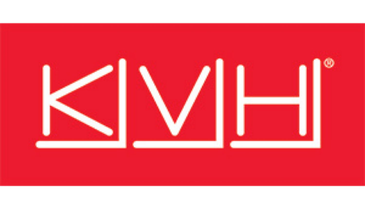 KVH Industries, Inc.