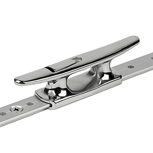 Sailing Navigation & Outfitting Accessories
