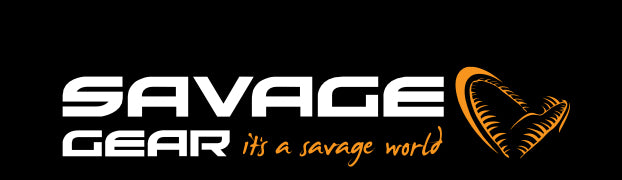 Savage Gear Spinning Reels
