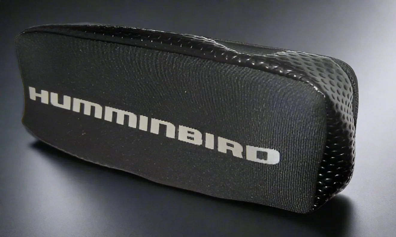 Humminbird