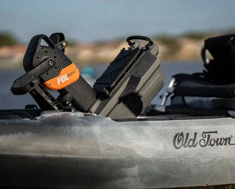 life vest
