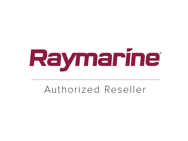 Raymarine