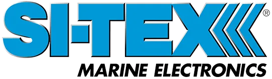 Si-Tex Marine Electronics