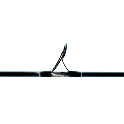 Blackfin Rods ~ Carbon Elite Split Grip Inshore Spinning Rod