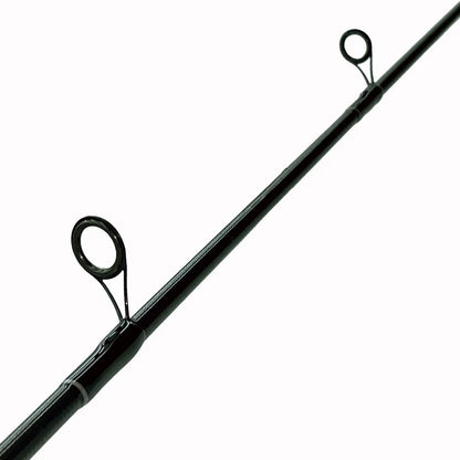 Blackfin Rods ~ Carbon Elite Split Grip Inshore Spinning Rod