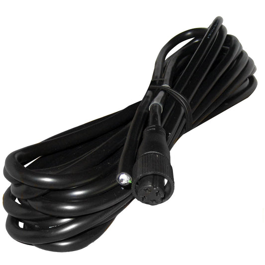 Furuno 000-159-702 Data Cable - 4 Pin [000-159-702] - Sea & Tech Outfitters Florida, LLC