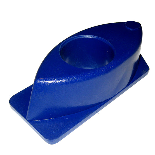 Furuno AIR-033-428 Standard Fairing Block [AIR-033-428] - Sea & Tech Outfitters Florida, LLC