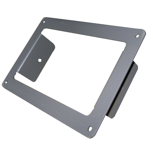 Furuno 000-041-405 Flush Mount Front Fastening f/ GP31-36 [000-041-405] - Sea & Tech Outfitters Florida, LLC