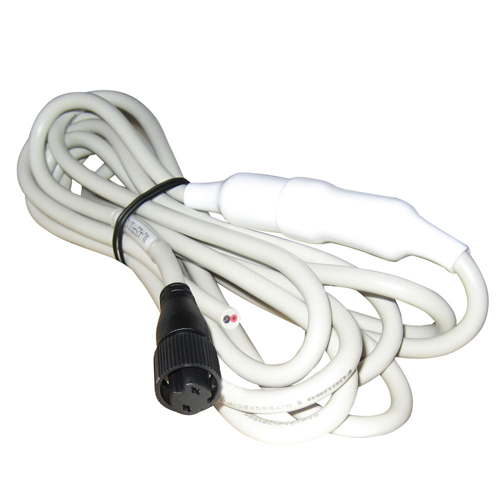 Furuno 000-158-002 Power Cable [000-158-002] - Sea & Tech Outfitters Florida, LLC
