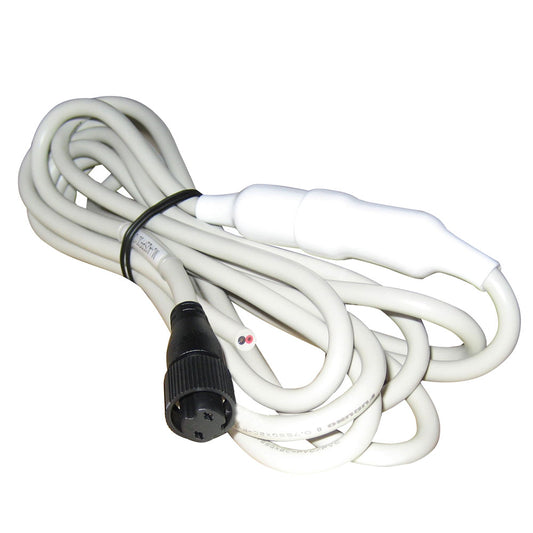 Furuno 000-158-002 Power Cable [000-158-002] - Sea & Tech Outfitters Florida, LLC