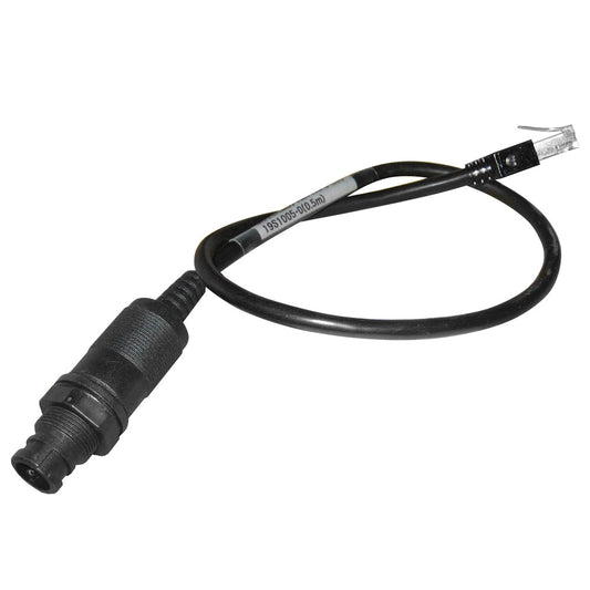 Furuno 000-144-463 Hub Adaptor Cable [000-144-463] - Sea & Tech Outfitters Florida, LLC