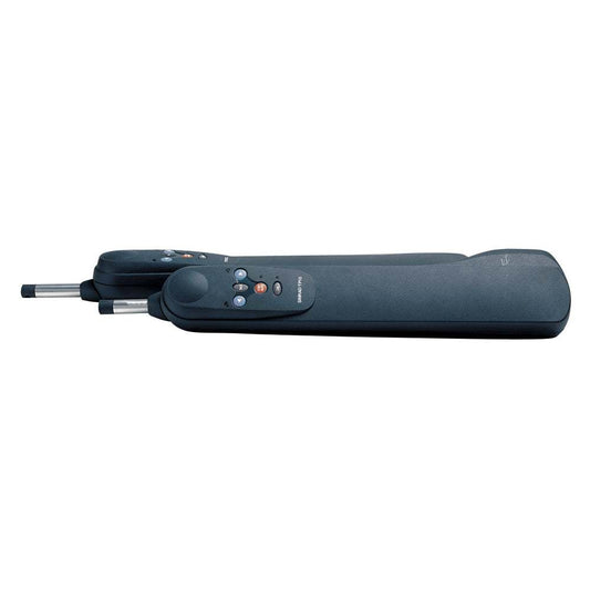 Simrad TP32 Tillerpilot autopilot for sailboats up to 37 ft.