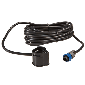 LOWRANCE PD-WBL TROLLING OR SHOOT-THRU-HULL 20 DEGREE