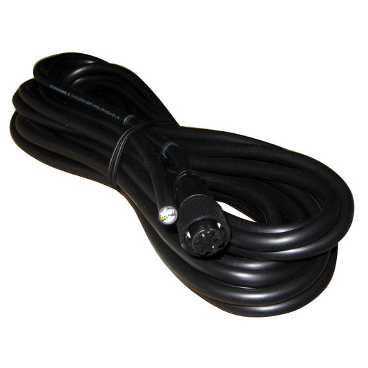 Furuno 6 Pin NMEA Cable [000-154-054] - Sea & Tech Outfitters Florida, LLC