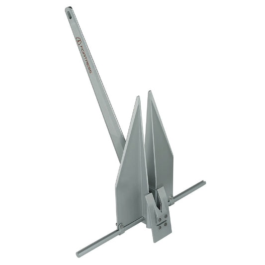 Fortress FX-85 Anchor - 47LB [FX-85] - Sea & Tech Outfitters Florida, LLC