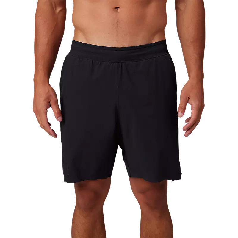 FOX® Racing Men's 7" Motive Lined Shorts