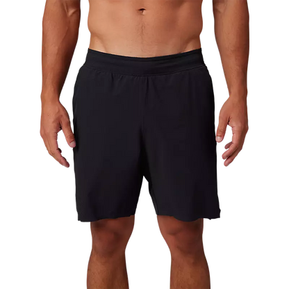 FOX® Racing Men's 7" Motive Lined Shorts
