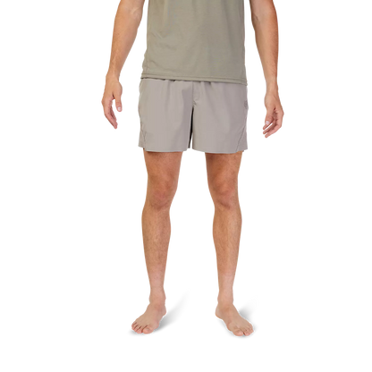 FOX® Racing Men's Core Camo 5" Lined Shorts