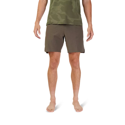 FOX® Racing Men's 7" Motive Lined Shorts