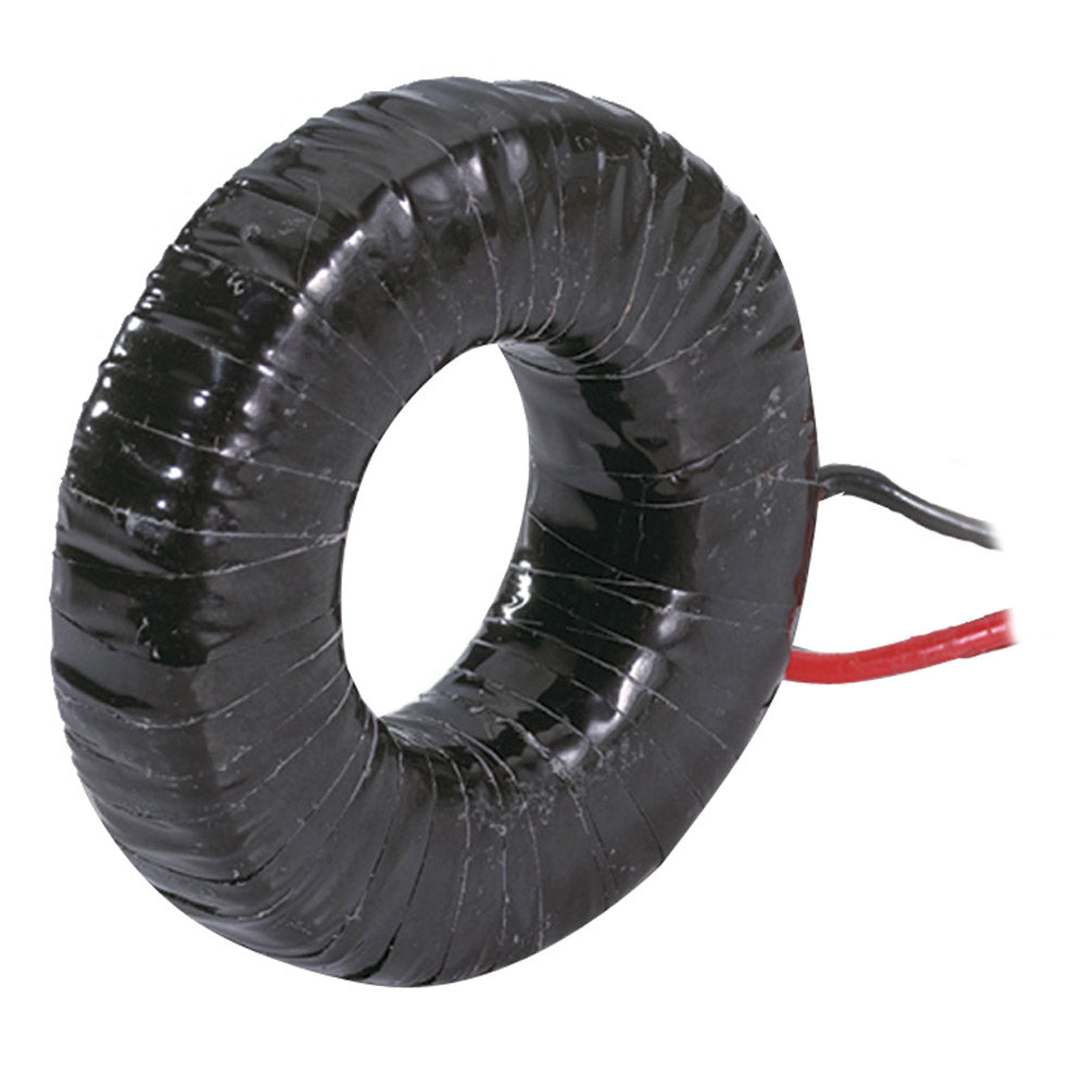 Paneltronics AC Miniature Meter Transformer - 100 Amps [289-009] - Sea & Tech Outfitters Florida, LLC
