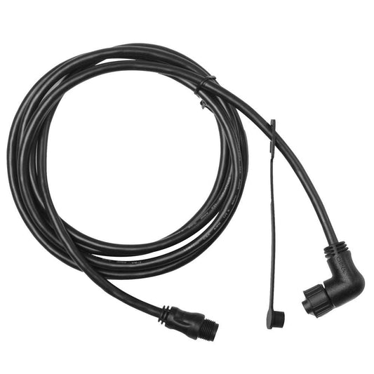 Garmin 6' NMEA 2000 right angle cable