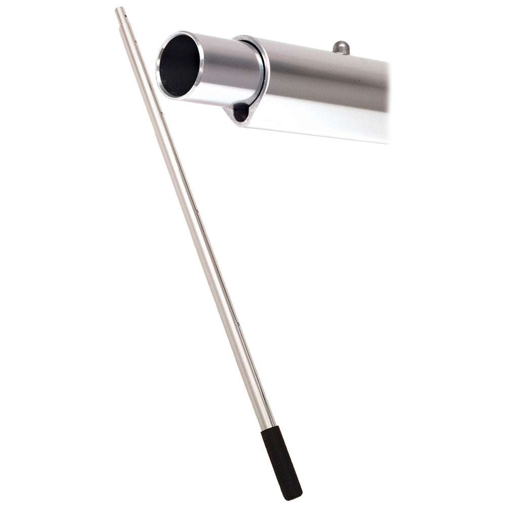 Swobbit Perfect Pole - 3 to 6 Extension [SW45650] - Sea & Tech Outfitters Florida, LLC