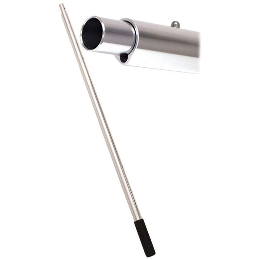 Swobbit Perfect Pole - 3 to 6 Extension [SW45650] - Sea & Tech Outfitters Florida, LLC
