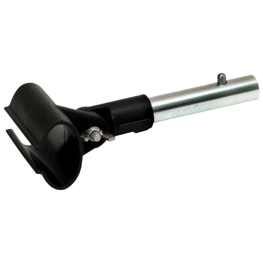 Swobbit Quick Dry Adapter [SW21215] - Sea & Tech Outfitters Florida, LLC