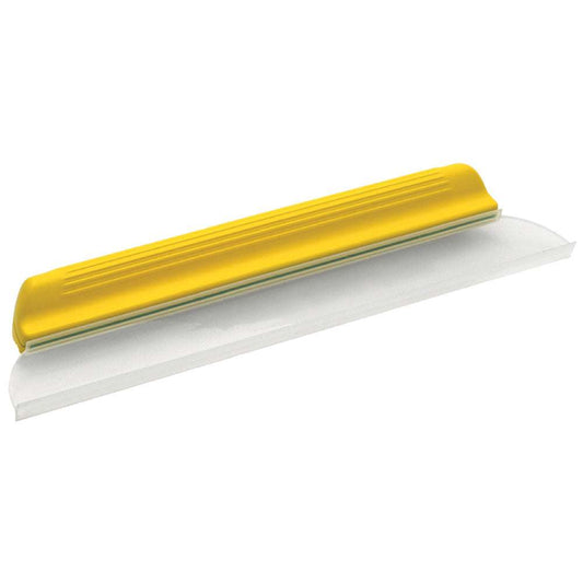 Swobbit Quick Dry Water Blade - 14" [SW21414] - Sea & Tech Outfitters Florida, LLC