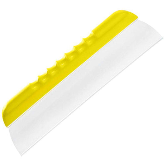 Swobbit Flexi-Gel Water Blade - 12" [SW21514] - Sea & Tech Outfitters Florida, LLC