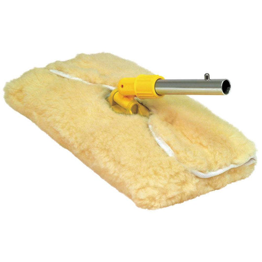 Swobbit Soft Washing Tool Uni-Snap  Adapter [SW19140] - Sea & Tech Outfitters Florida, LLC