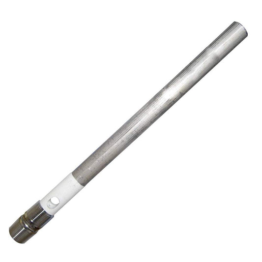 Raritan Magnesium Anode f/12 & 20-Gallon Water Heater [1790010] - Sea & Tech Outfitters Florida, LLC