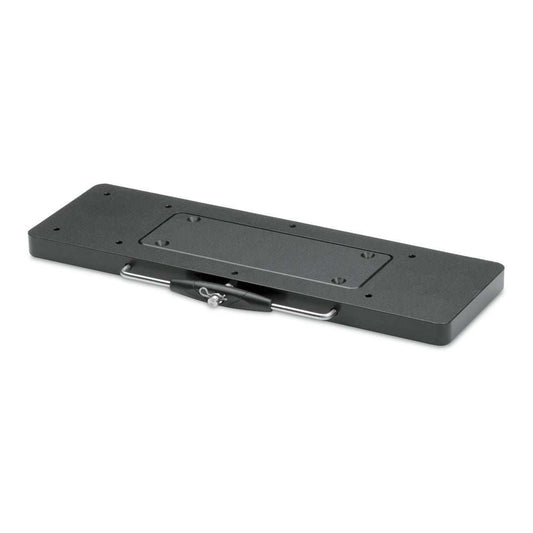 Minn Kota MKA-23 QRB [1854023] - Sea & Tech Outfitters Florida, LLC