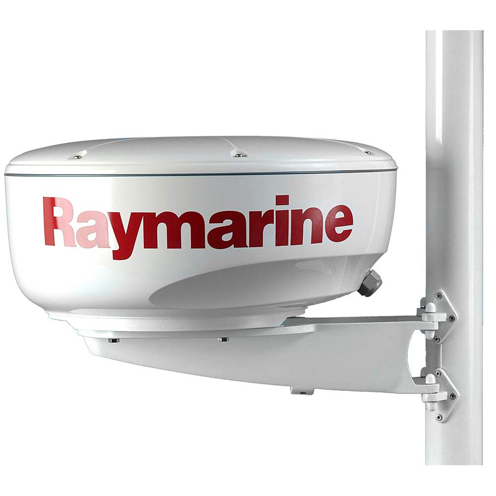 Scanstrut M92722 Mast Mount [M92722] - Sea & Tech Outfitters Florida, LLC
