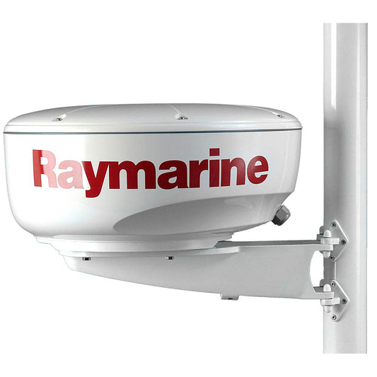 Scanstrut M92722 Mast Mount [M92722] - Sea & Tech Outfitters Florida, LLC