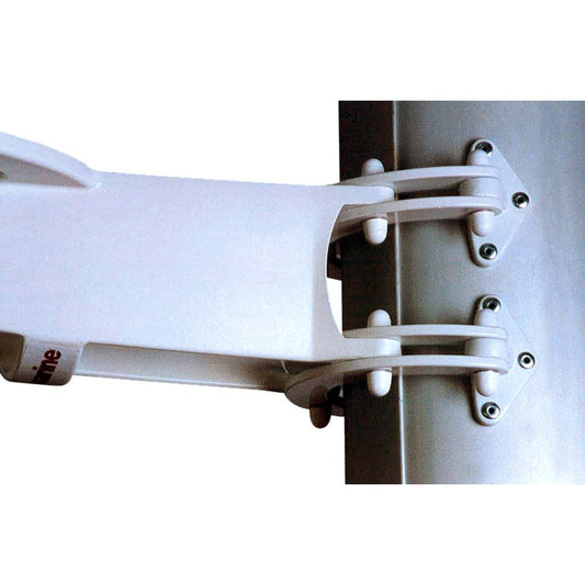 Scanstrut Mast Mount Adapter Kit [50100] - Sea & Tech Outfitters Florida, LLC
