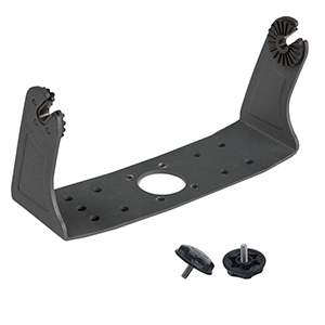 LOWRANCE GB-20 GIMBAL BRACKET FOR HDS-7   HDS-7M