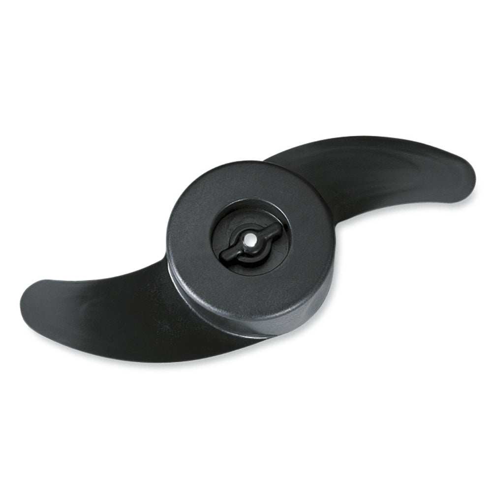 Minn Kota MKP-2 Power Prop [1865002] - Sea & Tech Outfitters Florida, LLC