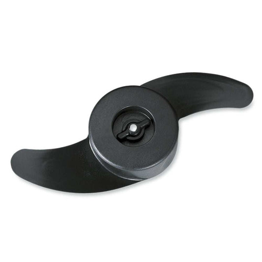 Minn Kota MKP-2 Power Prop [1865002] - Sea & Tech Outfitters Florida, LLC