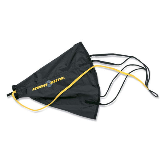 Minn Kota MKA-27 Pro Drift Sock [1865261] - Sea & Tech Outfitters Florida, LLC