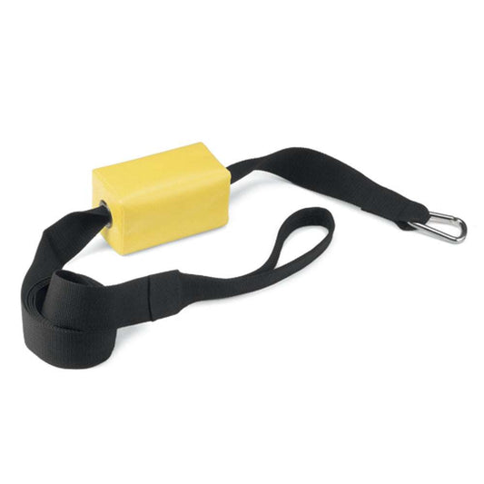 Minn Kota MKA-28 Drift Sock Harness w/Buoy [1865262] - Sea & Tech Outfitters Florida, LLC