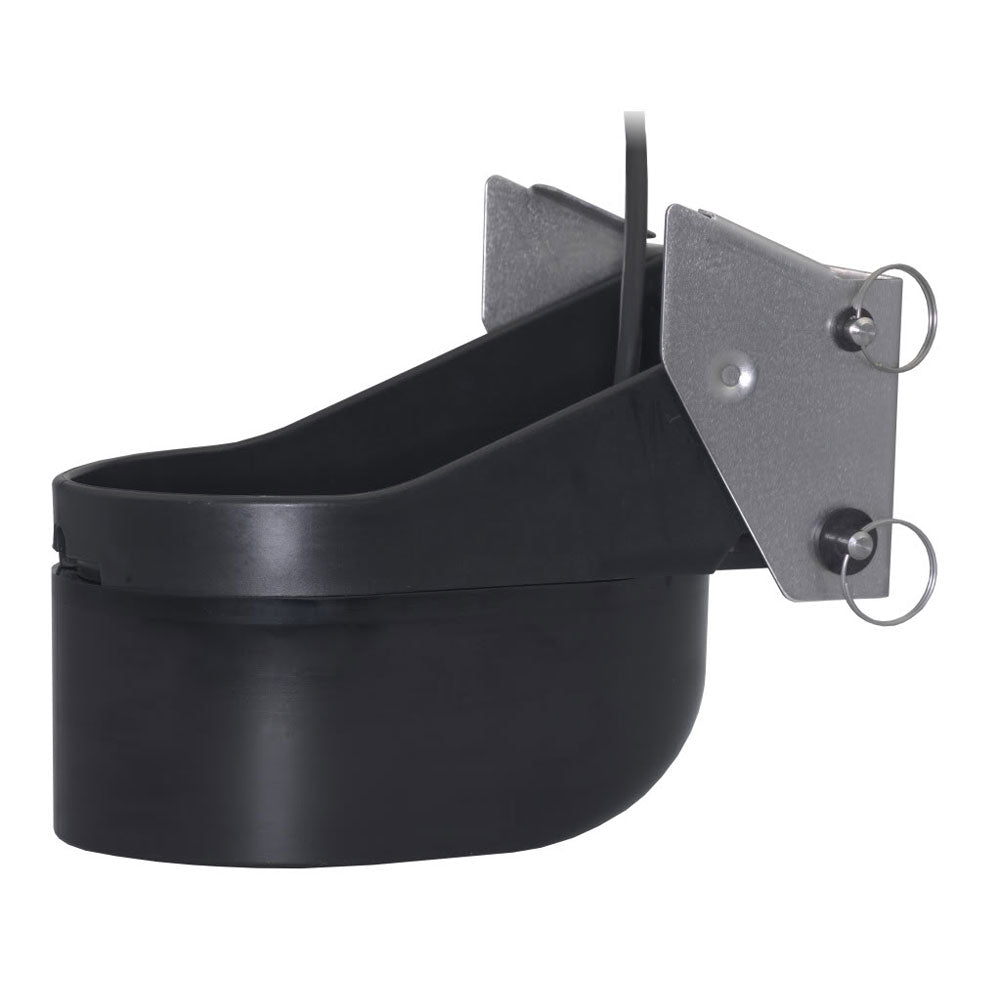 Furuno TM260 TM 1kW Transducer w/Bracket [TM260-10F] - Sea & Tech Outfitters Florida, LLC