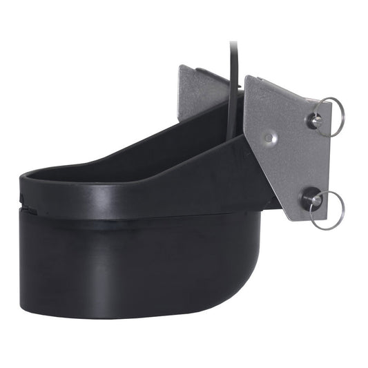Furuno TM260 TM 1kW Transducer w/Bracket [TM260-10F] - Sea & Tech Outfitters Florida, LLC