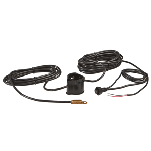 LOWRANCE PDRT-WSU 83/200 KHZ POD STYLE TRANSDUCER REMOTE