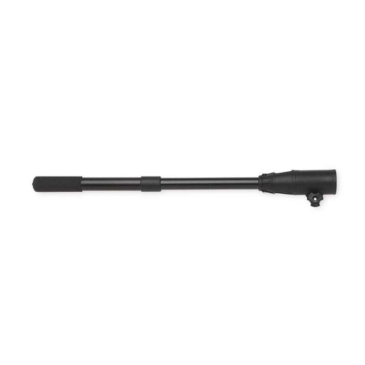 Minn Kota MKA-43 Telescopic Extension Handle 17"-25"        Fits Outboard and Trolling Motors [1854107] - Sea & Tech Outfitters Florida, LLC