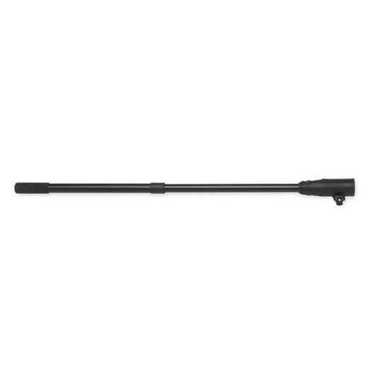 Minn Kota MKA-44 Telescopic Extension Handle 24"-40"        Fits Outboard and Trolling Motors [1854108] - Sea & Tech Outfitters Florida, LLC