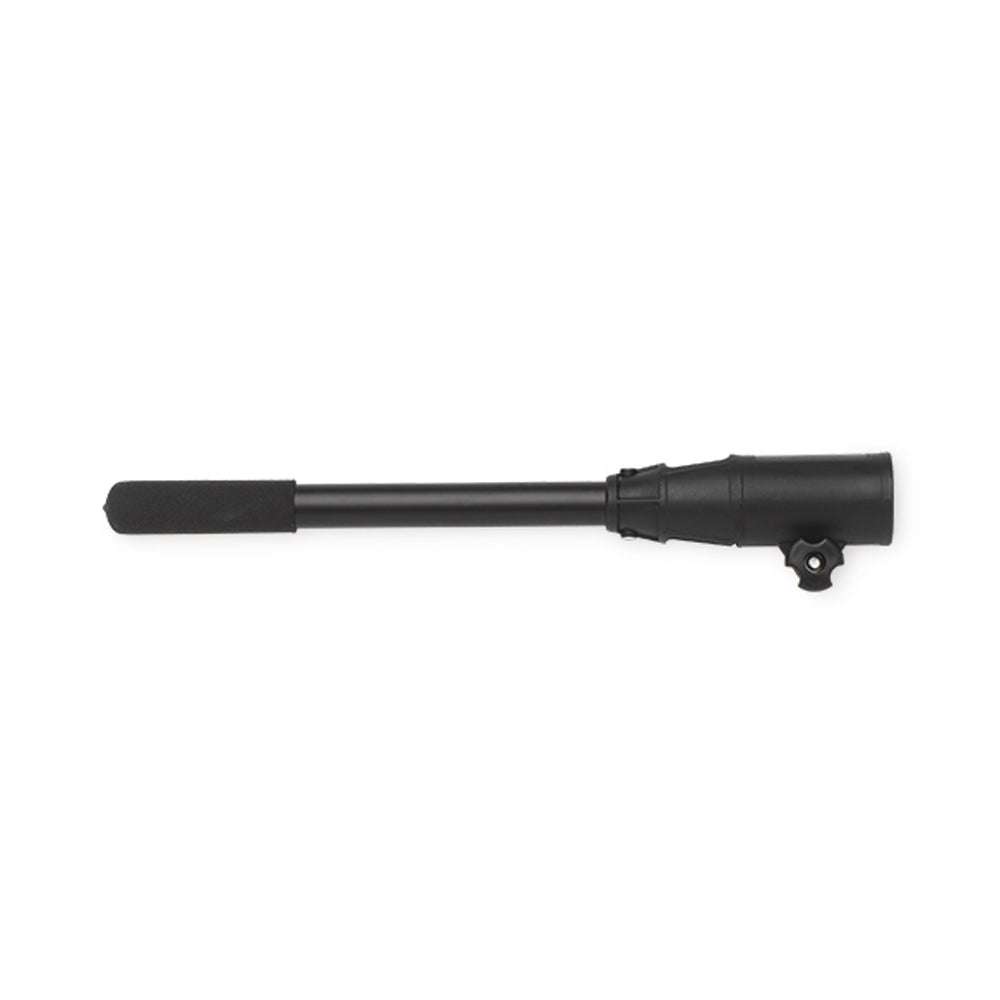 Minn Kota MKA-18 Extension Handle 18" [1854101] - Sea & Tech Outfitters Florida, LLC